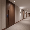 3M DI-NOC Wood Interior Films