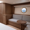 3M DI-NOC Wood Interior Films