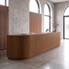 3M DI-NOC Wood Interior Films