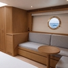3M DI-NOC Wood Interior Films