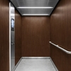 3M DI-NOC Wood Interior Films