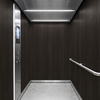 3M DI-NOC Wood Interior Films
