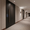 3M DI-NOC Wood Interior Films