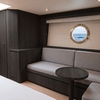 3M DI-NOC Wood Interior Films