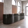 3M DI-NOC Wood Interior Films