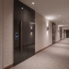 3M DI-NOC Wood Interior Films