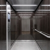 3M DI-NOC Wood Interior Films