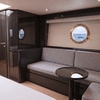 3M DI-NOC Wood Interior Films