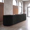 3M DI-NOC Wood Interior Films