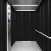 3M DI-NOC Wood Interior Films