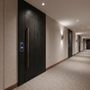 3M DI-NOC Wood Interior Films