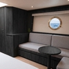 3M DI-NOC Wood Interior Films