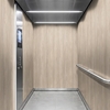 3M DI-NOC Wood Interior Films