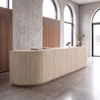 3M DI-NOC Wood Interior Films