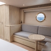 3M DI-NOC Wood Interior Films