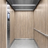 3M DI-NOC Wood Interior Films