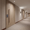 3M DI-NOC Wood Interior Films