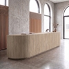 3M DI-NOC Wood Interior Films