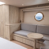 3M DI-NOC Wood Interior Films
