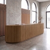3M DI-NOC Wood Interior Films