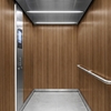3M DI-NOC Wood Interior Films