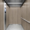 3M DI-NOC Wood Interior Films