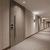 3M DI-NOC Wood Interior Films