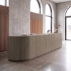 3M DI-NOC Wood Interior Films