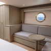 3M DI-NOC Wood Interior Films