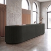 3M DI-NOC Wood Interior Films