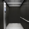 3M DI-NOC Wood Interior Films