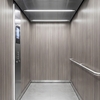3M DI-NOC Wood Interior Films