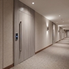 3M DI-NOC Wood Interior Films