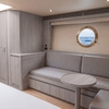 3M DI-NOC Wood Interior Films