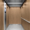 3M DI-NOC Wood Interior Films