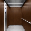3M DI-NOC Wood Interior Films