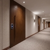 3M DI-NOC Wood Interior Films