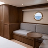 3M DI-NOC Wood Interior Films
