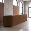 3M DI-NOC Wood Interior Films