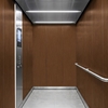 3M DI-NOC Wood Interior Films