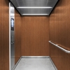3M DI-NOC Wood Interior Films