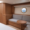 3M DI-NOC Wood Interior Films