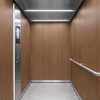 3M DI-NOC Wood Interior Films
