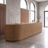 3M DI-NOC Wood Interior Films