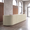 3M DI-NOC Wood Interior Films