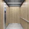 3M DI-NOC Wood Interior Films