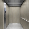 3M DI-NOC Wood Interior Films
