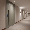 3M DI-NOC Wood Interior Films