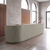 3M DI-NOC Wood Interior Films