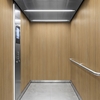 3M DI-NOC Wood Interior Films